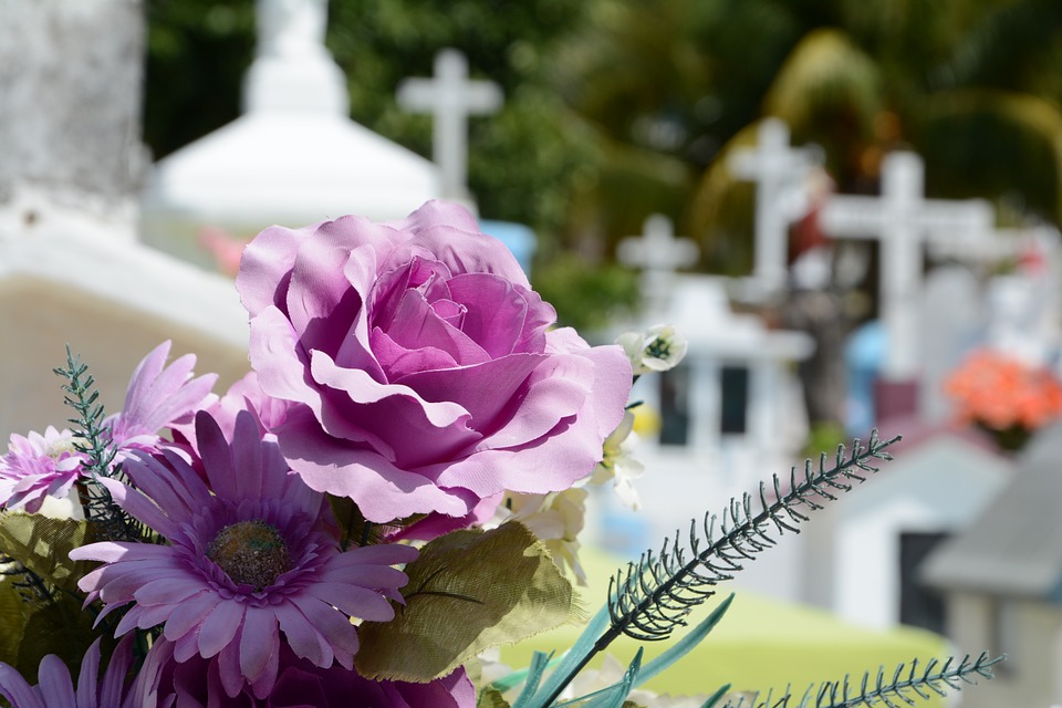 flores para el cementerio2
